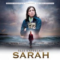 Обложка саундтрека к фильму "Ее зовут Сара" / Elle s'appelait Sarah (2010)