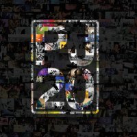 Обложка саундтрека к фильму "Pearl Jam Twenty" / Pearl Jam Twenty (2011)