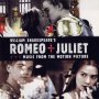 Обложка "Ромео + Джульетта" / Romeo + Juliet (1996)