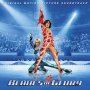 Обложка "Лезвия славы: Звездуны на льду" / Blades of Glory (2007)