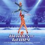 Обложка "Лезвия славы: Звездуны на льду" / Blades of Glory: Score (2007)