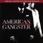 Обложка "Гангстер" / American Gangster (2007)