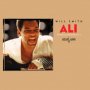 Обложка "Али" / Ali: Score (2001)