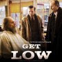 Обложка "Двигайся ниже" / Get Low (2009)