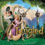 Обложка "Рапунцель: Запутанная история" / Tangled: Score (2011)