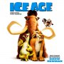 Обложка "Ледниковый период" / Ice Age: Score (2002)