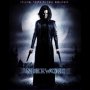 Обложка "Другой мир" / Underworld: Score (2003)