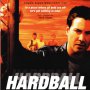 Обложка "Хардбол" / Hard Ball: Score (2001)