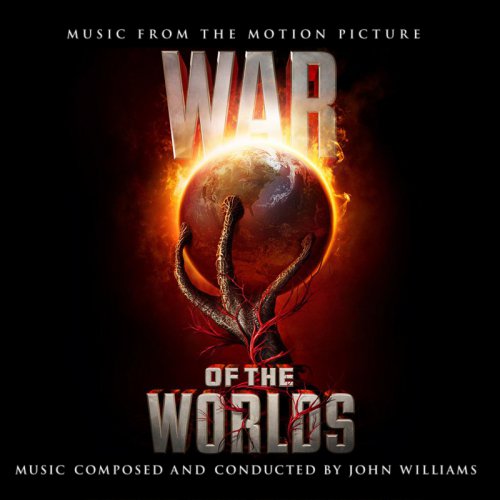 Спрятать